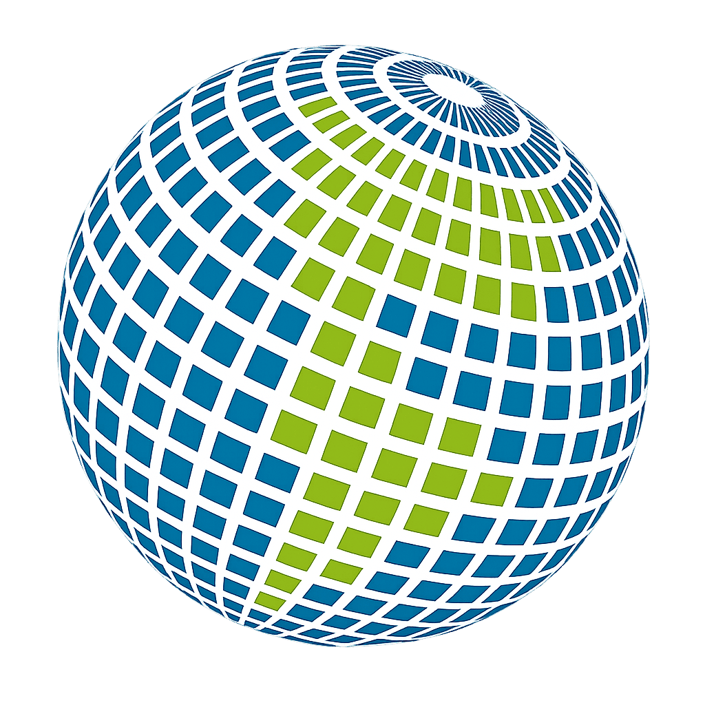 DeepSolutions