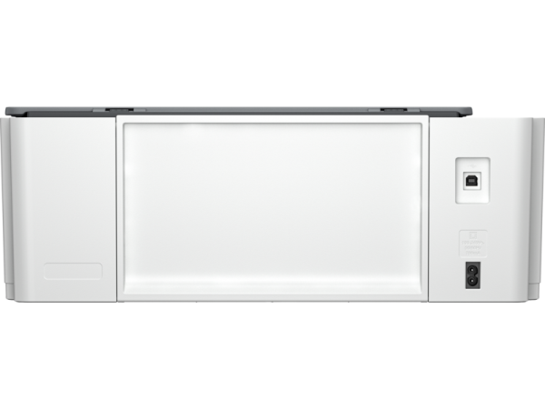 Impresora HP Smart Tank 580 - Imagen 2