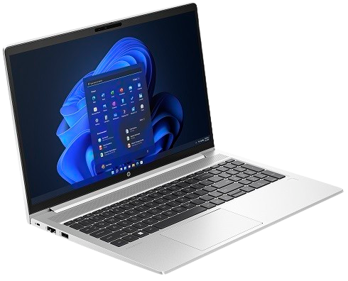 HP ProBook - 440 G10 Notebook - 14"