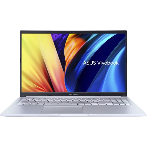 NOTEBOOK ASUS VIVOBOOK 15