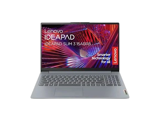 Lenovo IdeaPad Slim 3 15ABR8