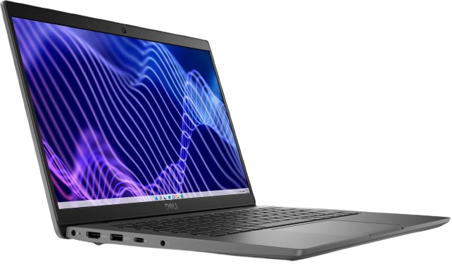 Dell Latitude 3440 - Notebook - 14"